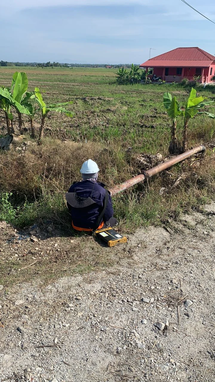 UMAP Activity - umap (34)